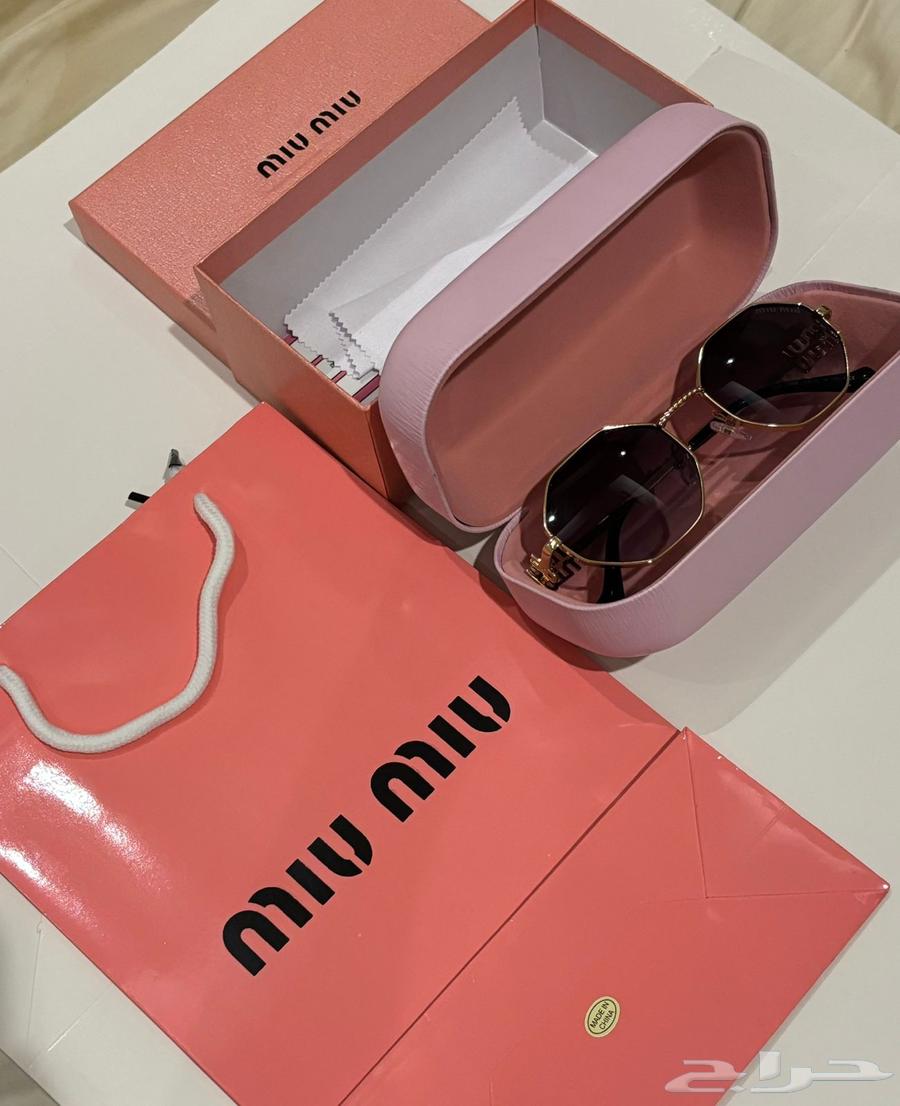 نظارات درجه اولى64256284756610112