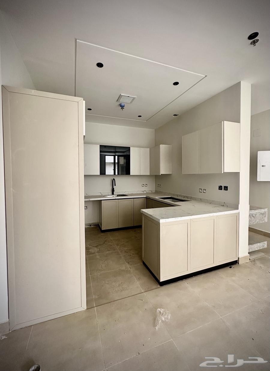 مطبخ جديد64241934427137110