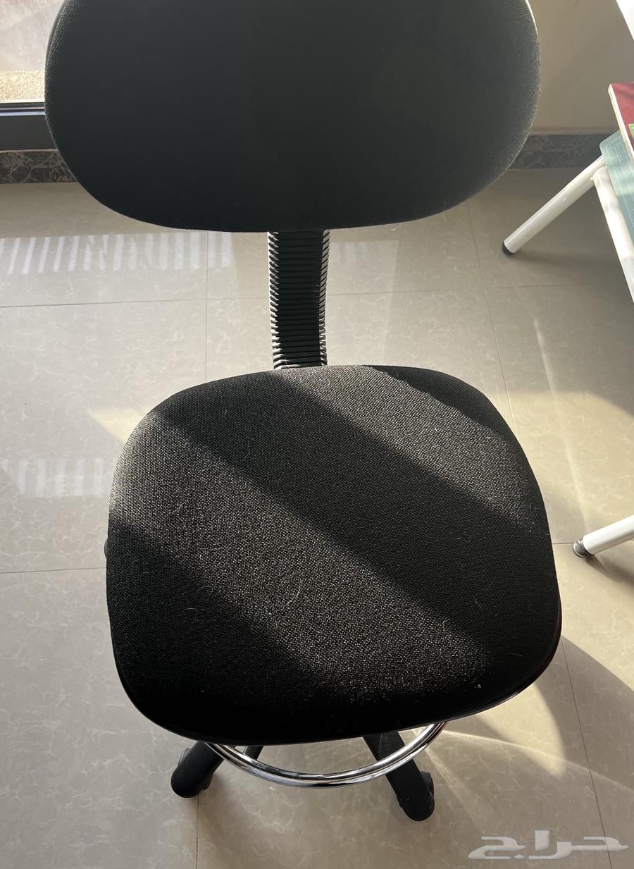 طاولة هندسية   طاولة رسم وأعمال فنية64240396109057112