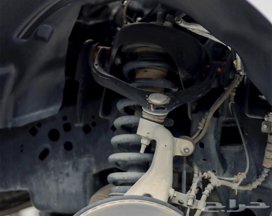 For sale rims, shocks, control arms, grille for F-150 202164419131863171113