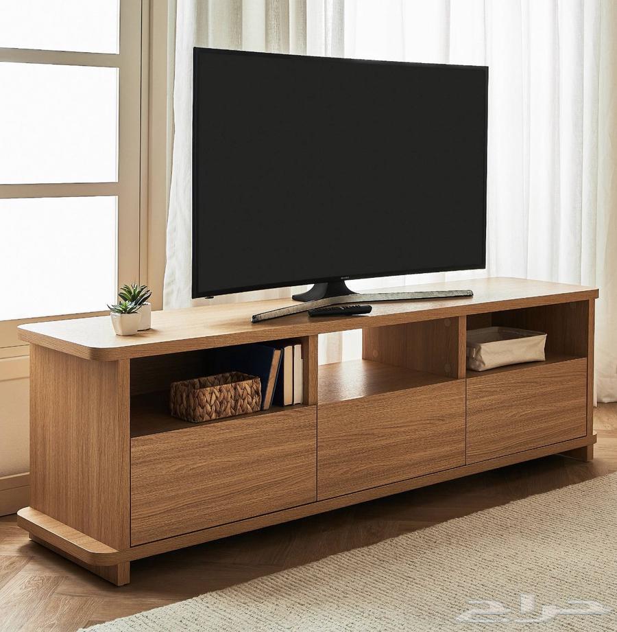 طاولة تلفزيون64242277049345112