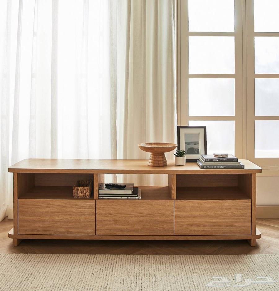 طاولة تلفزيون64242277049345111