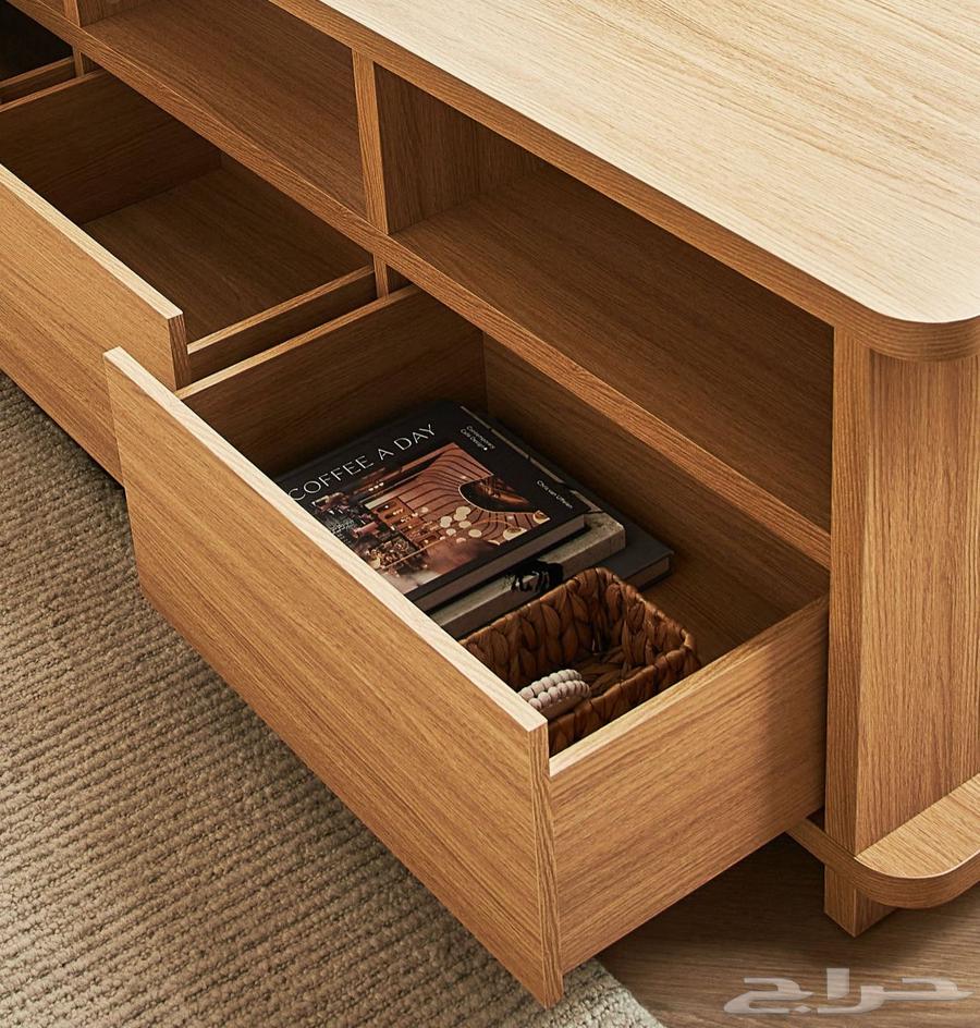 طاولة تلفزيون64242277049345110