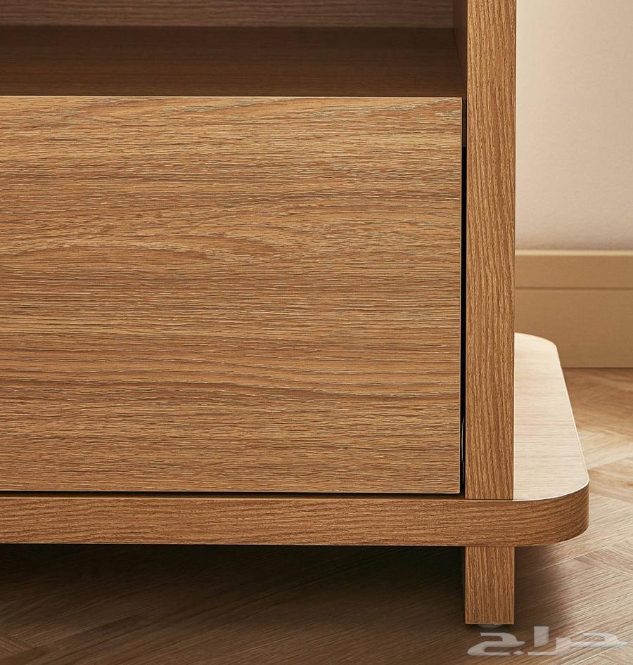 طاولة تلفزيون64242277049345113