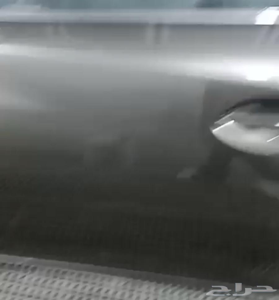 باب مازدا64415343713539110