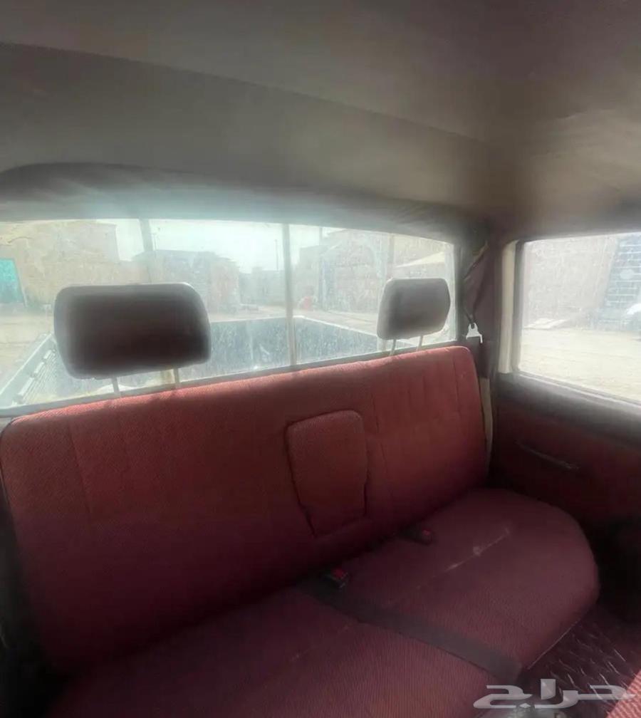 Used and renewed car, model 9664418944855299111