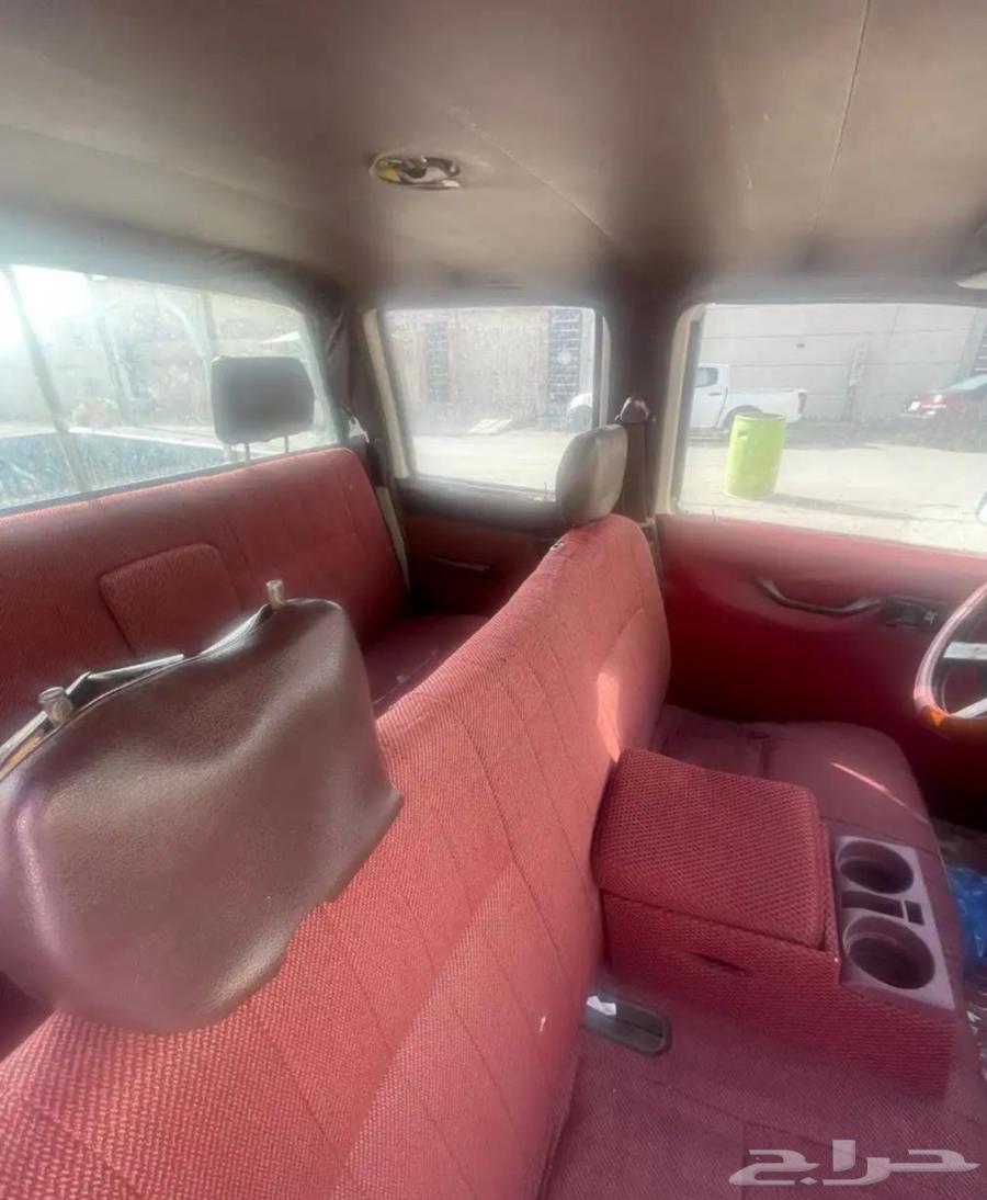 Used and renewed car, model 9664418944855299110