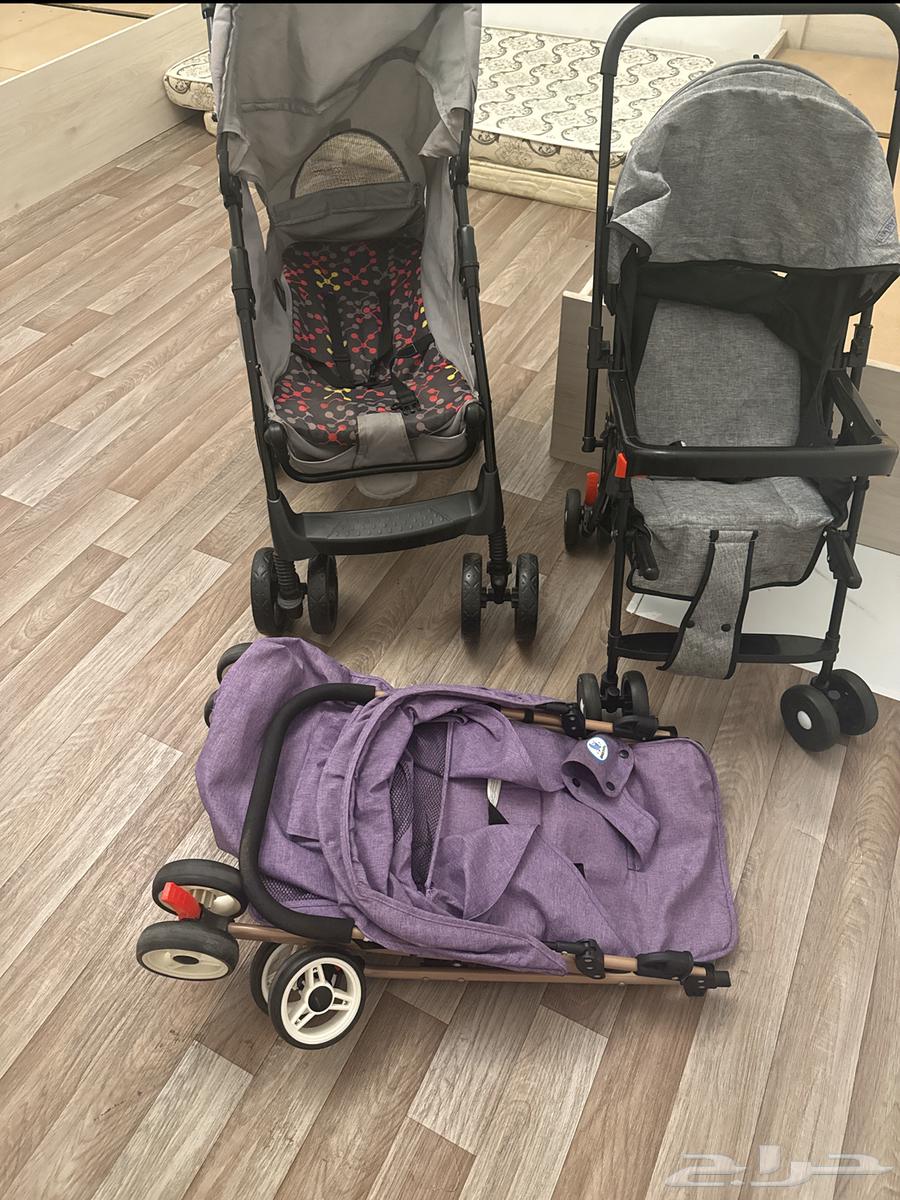 سجادات للبيع وطاولات وعربيات اطفال64251106425731114