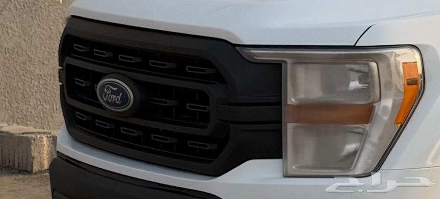 For sale rims, shocks, control arms, grille for F-150 202164419131863171110