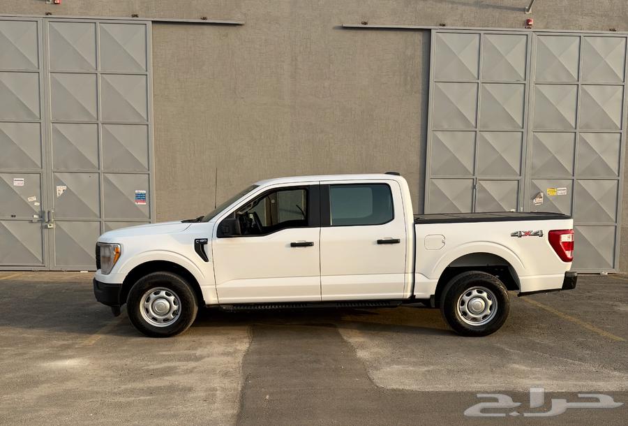 For sale rims, shocks, control arms, grille for F-150 202164419131863171112