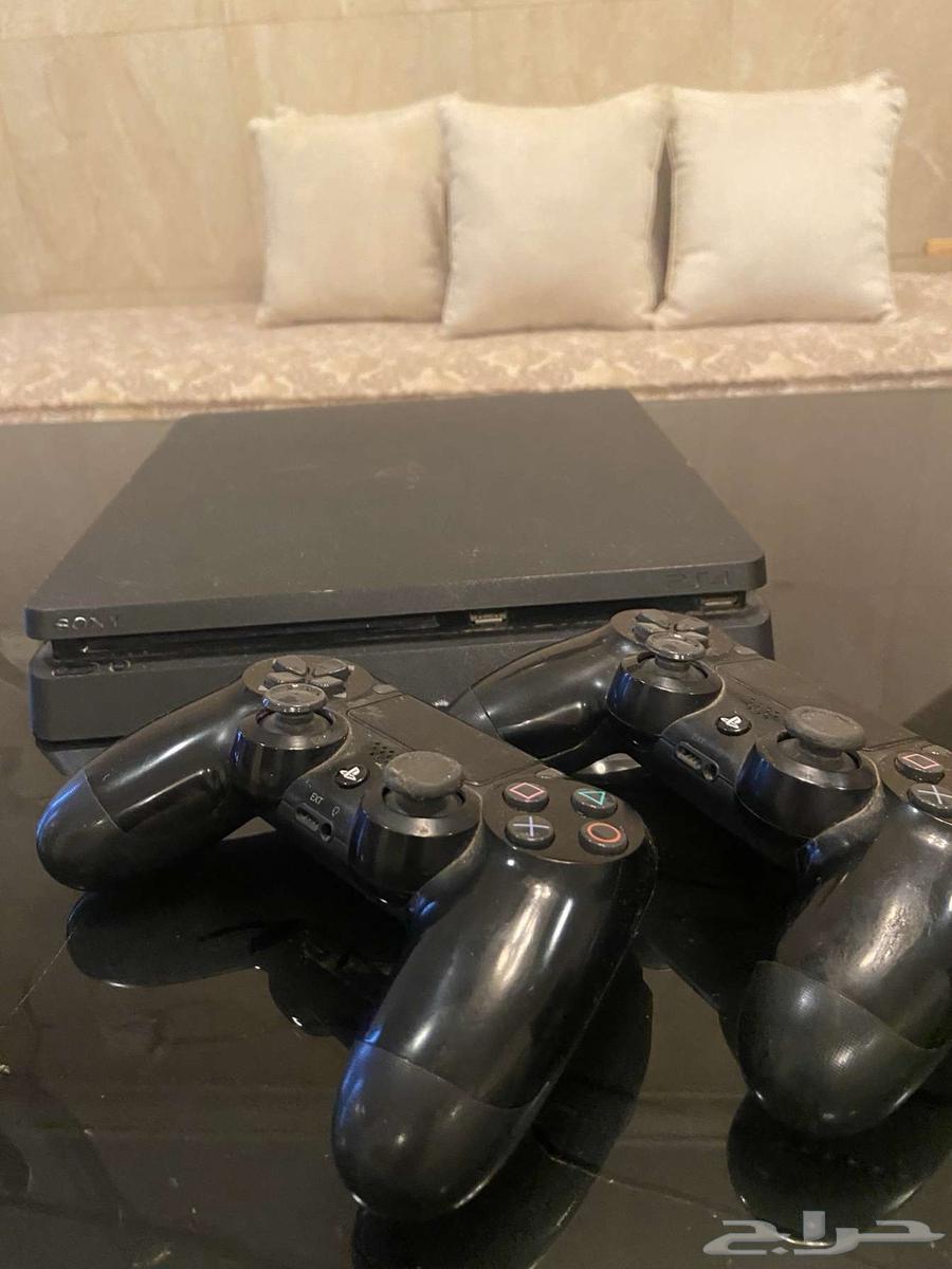 سوني ا  بلاستيشن للبيع64235635802625112