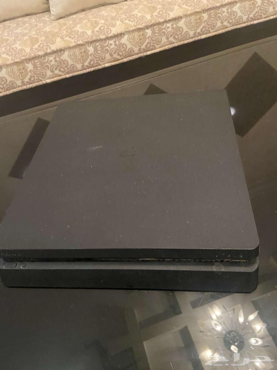 سوني ا  بلاستيشن للبيع64235635802625111