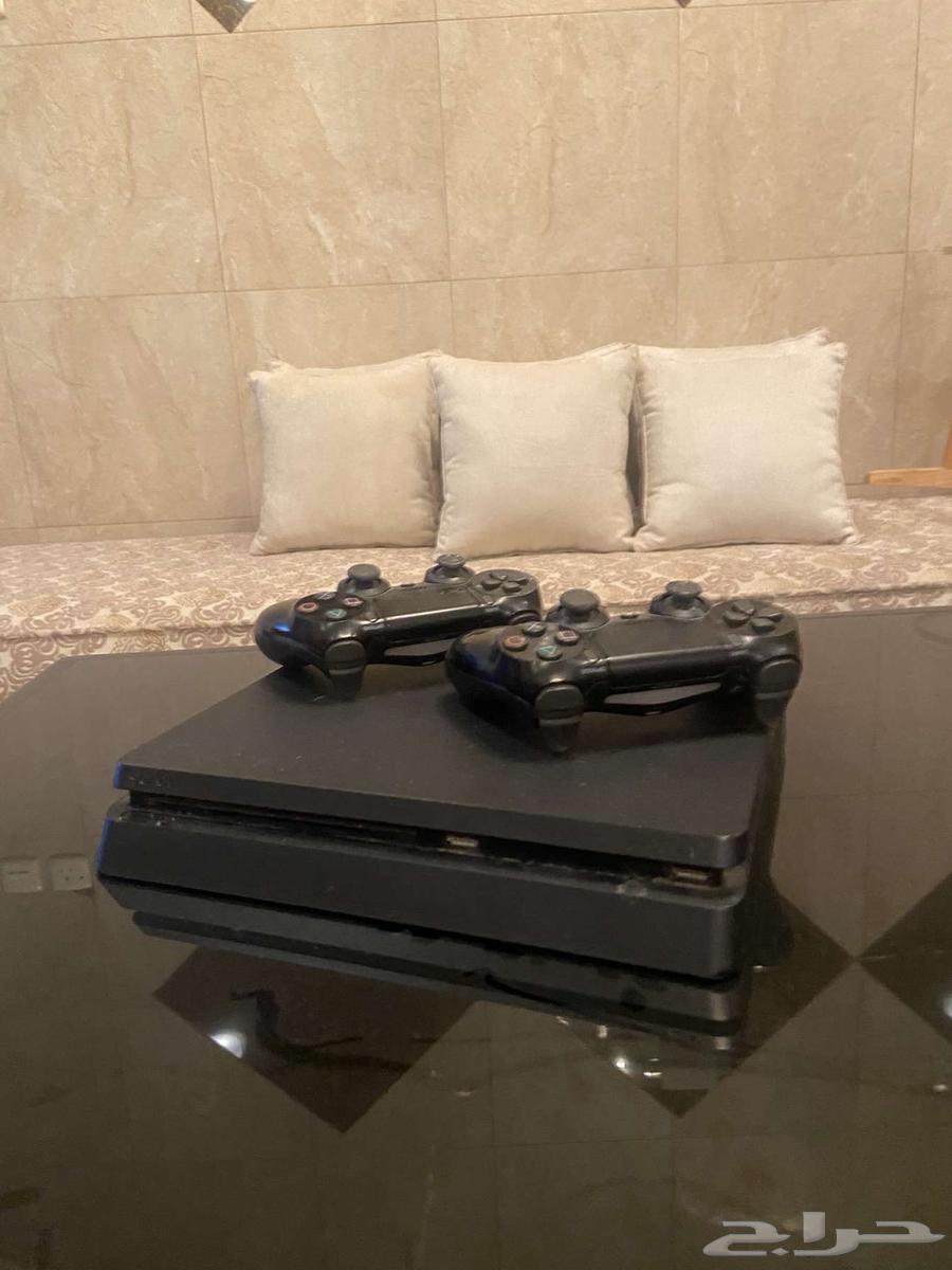 سوني ا  بلاستيشن للبيع64235635802625113