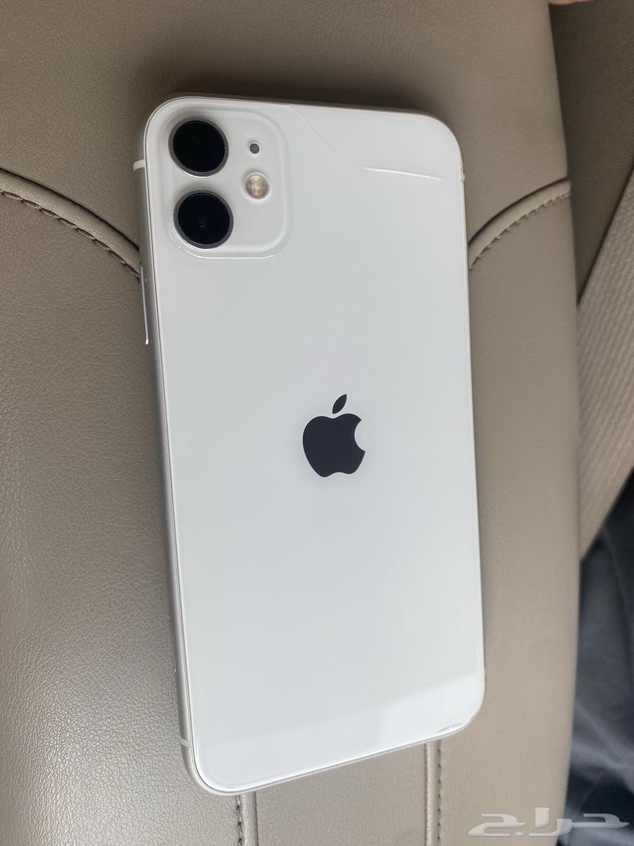 ايفون 1164237509458178110