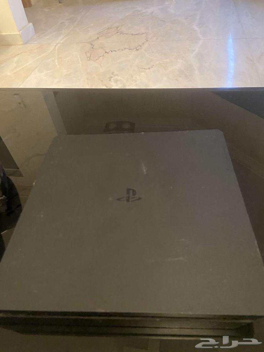 سوني ا  بلاستيشن للبيع64235635802625110