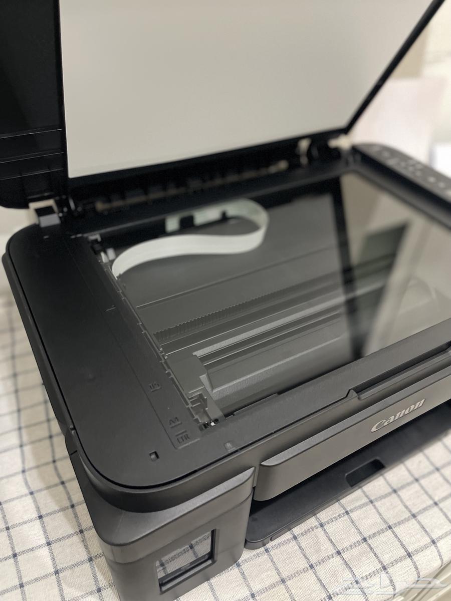 طابعة كانون للبيع جديدة64235635939457111