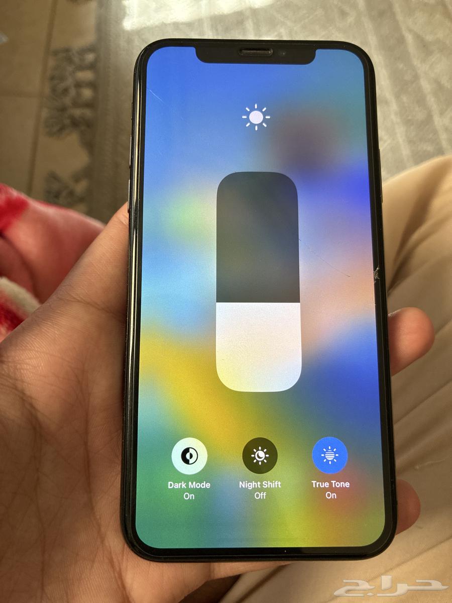 iphone X64238710146947113