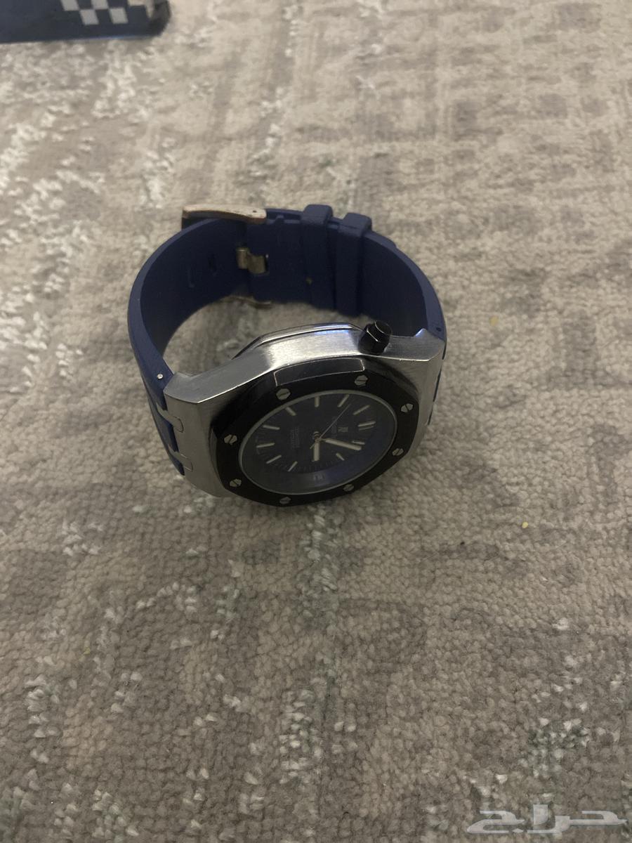 ساعه للبيع64236671129857110