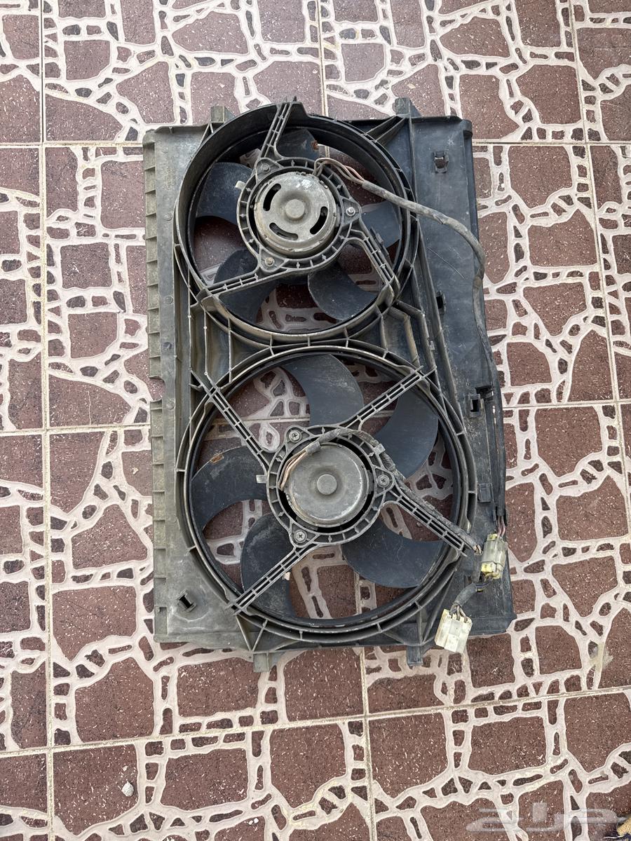 مروحة كابرس 2004-200664410552246275110