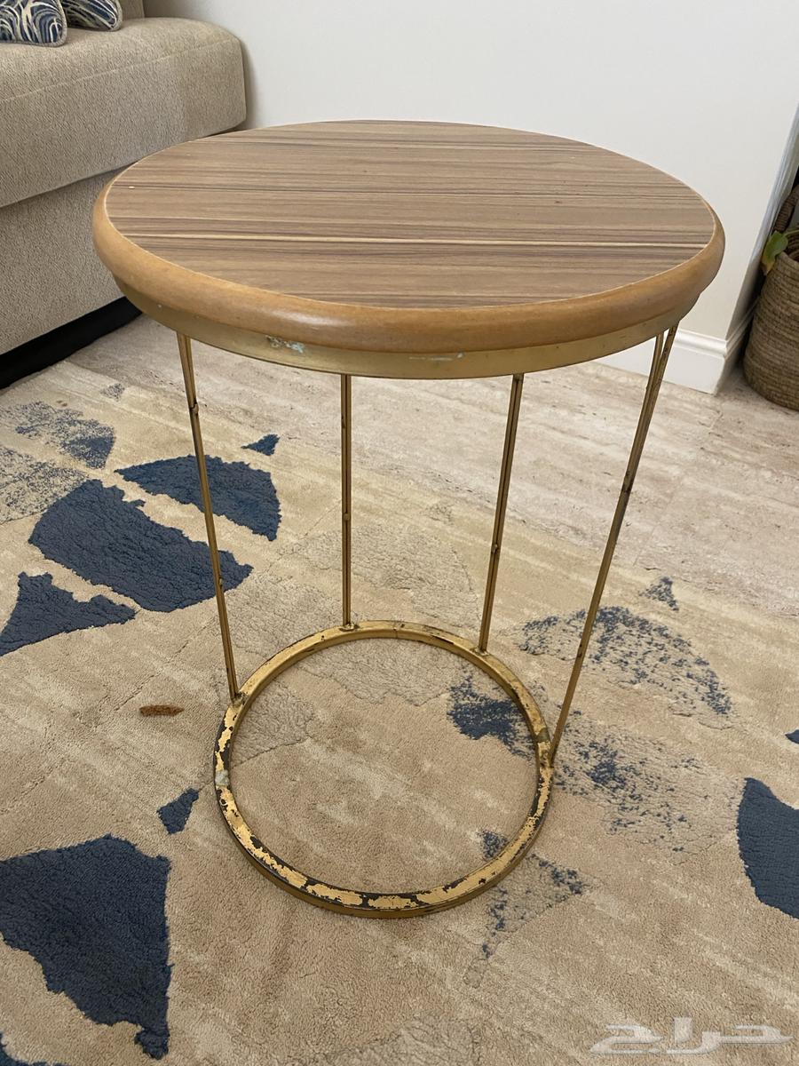 Table64245110355714111