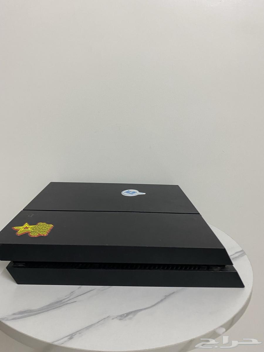 سوني 464255252616067114