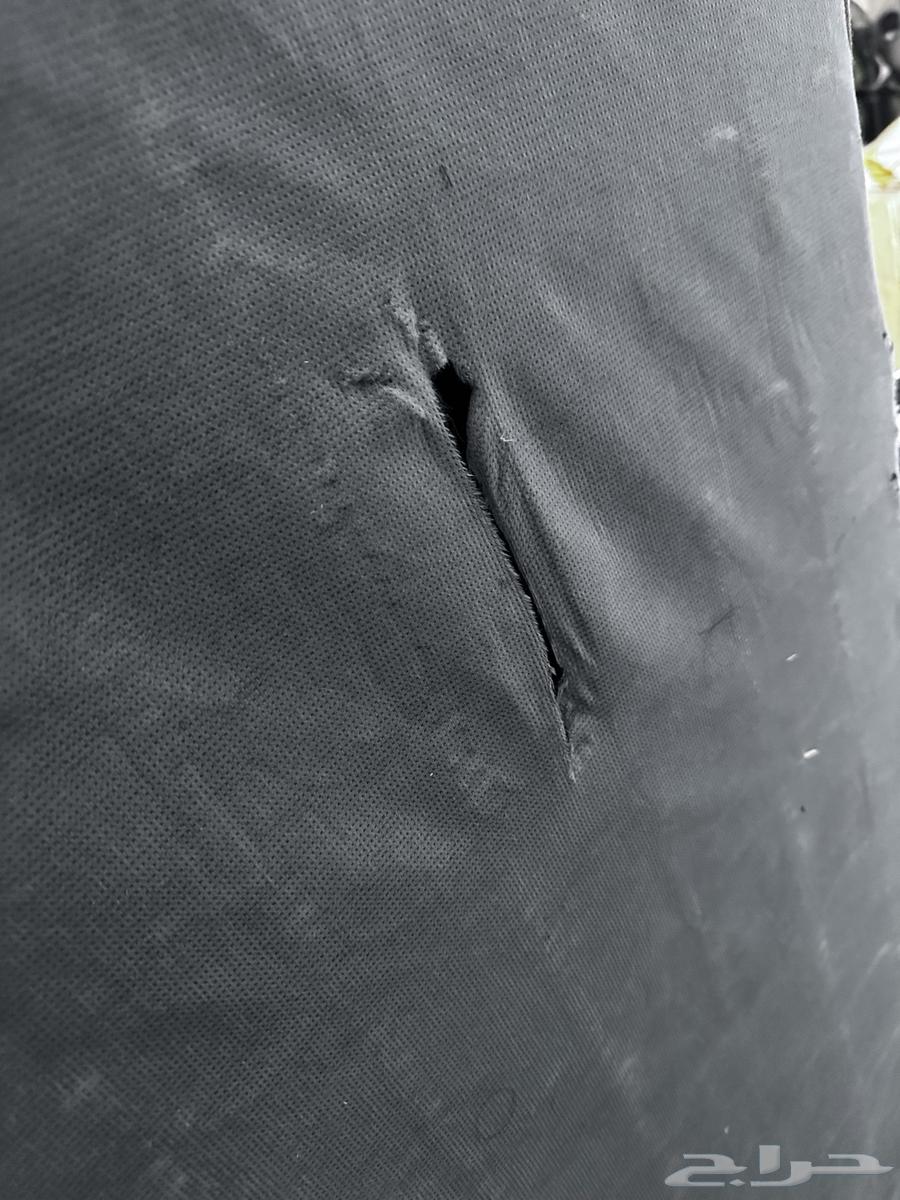 مرتبة ايكيا نفرين64235933243395113