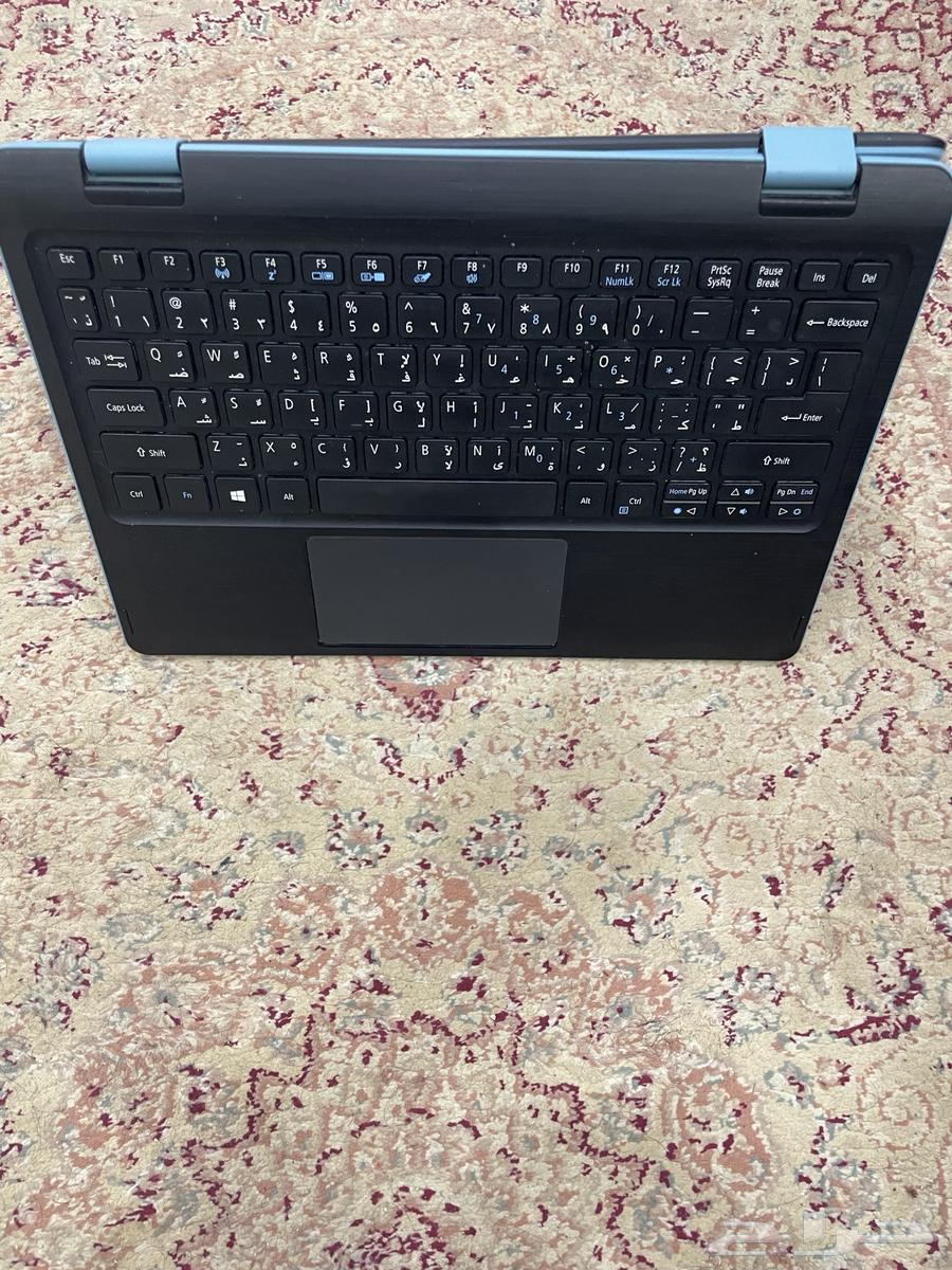 لابتوب آيسر64236872134657113