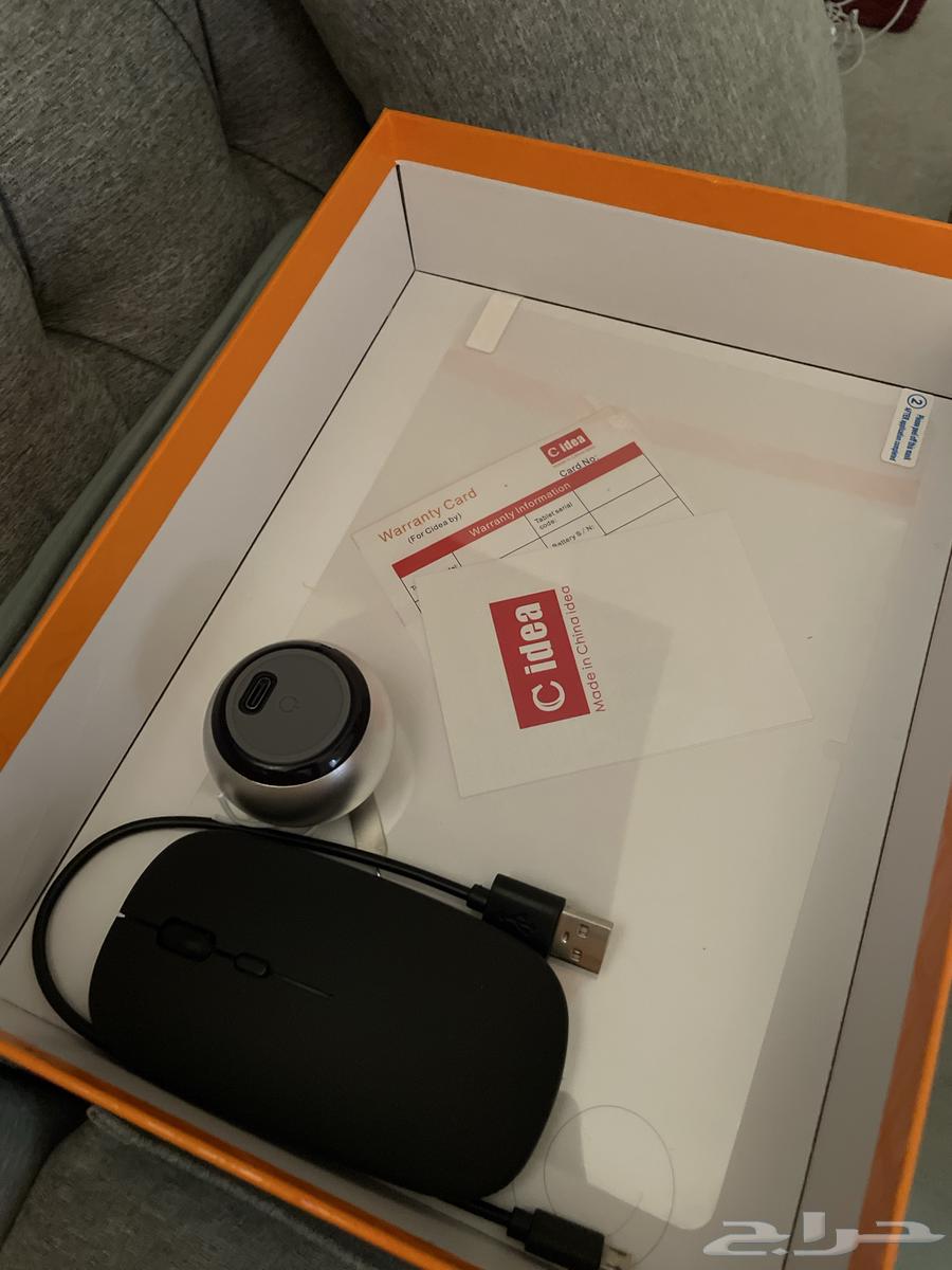 للبيع.64241934481026111