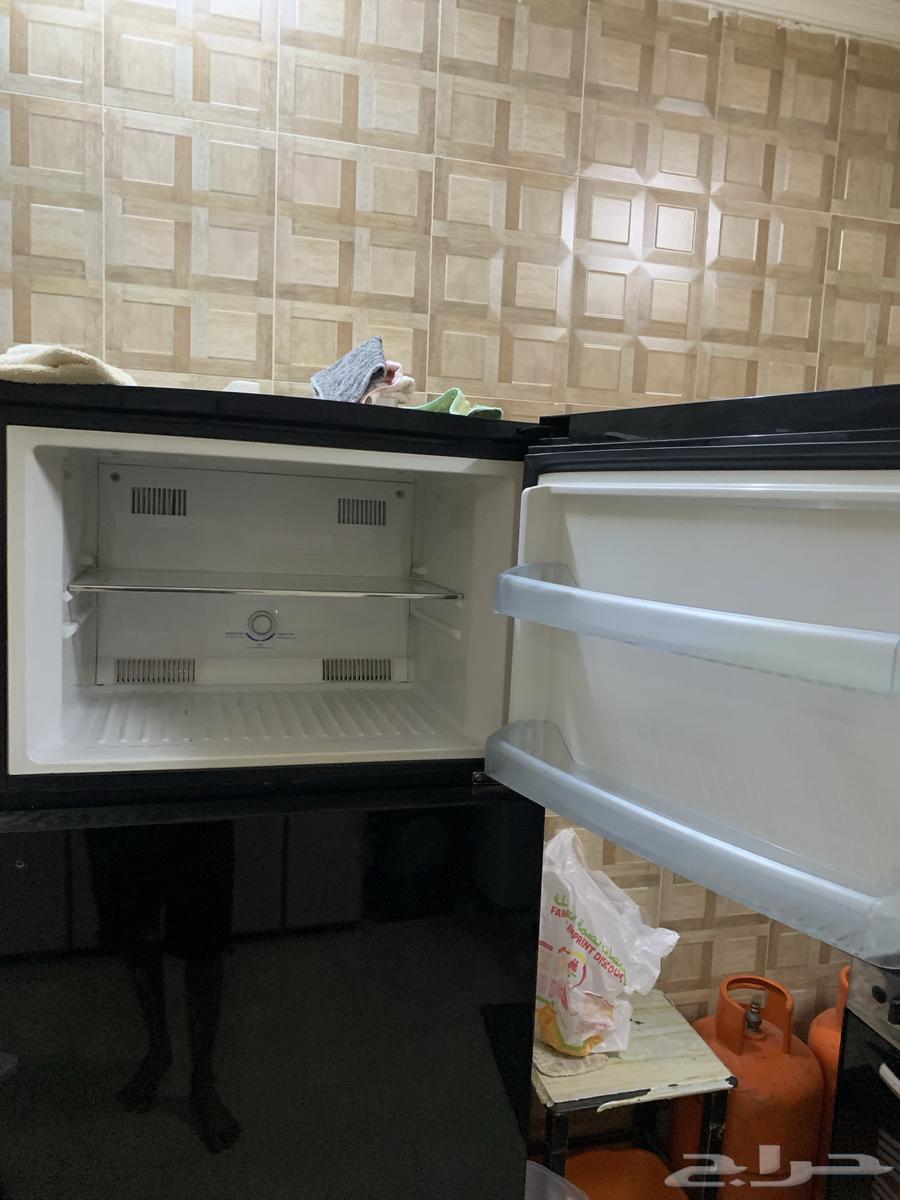 ثلاجه للبيع با 50064232993248514113