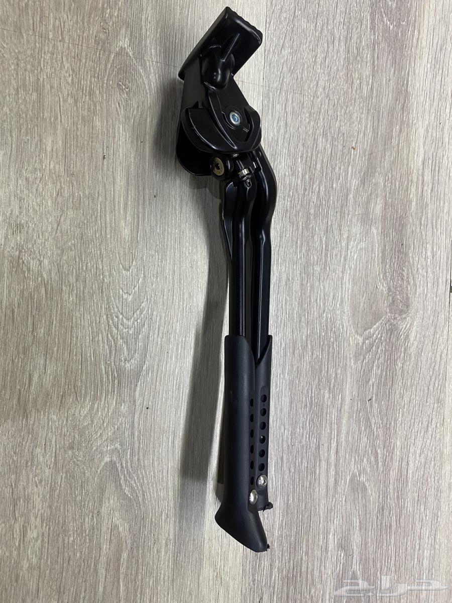 وقاف 8 اصلي نضيف64248894905474111