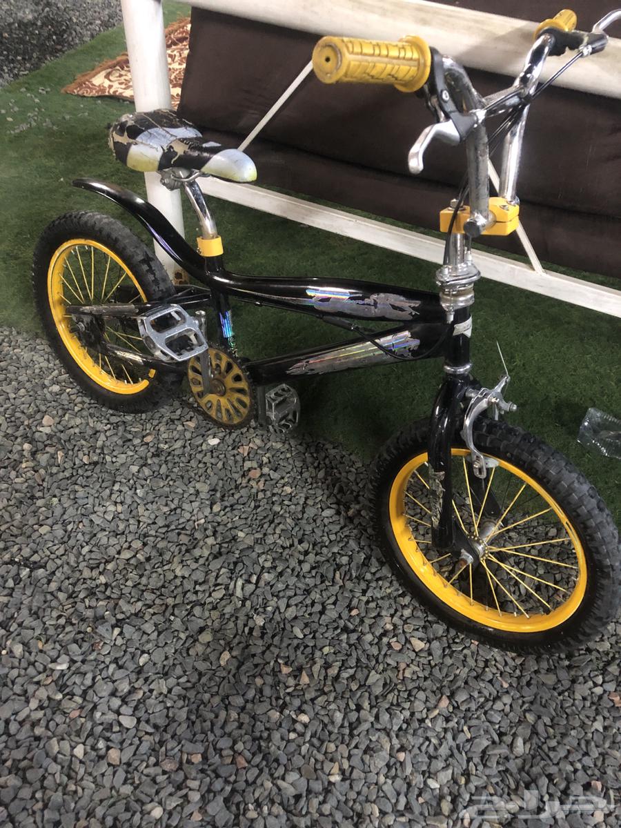 Cobra bicycle size 1664248490494849110