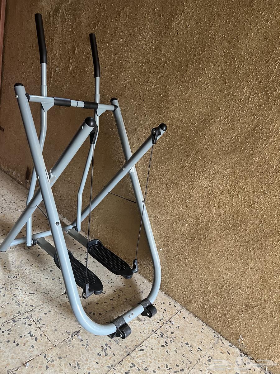 جهاز الغزال الطائر64243691940225111