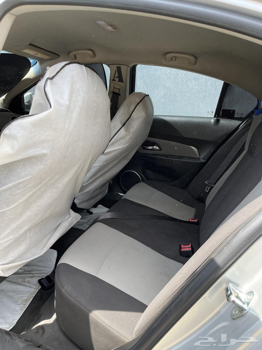 كروز 2015 نص فل64414197340930113