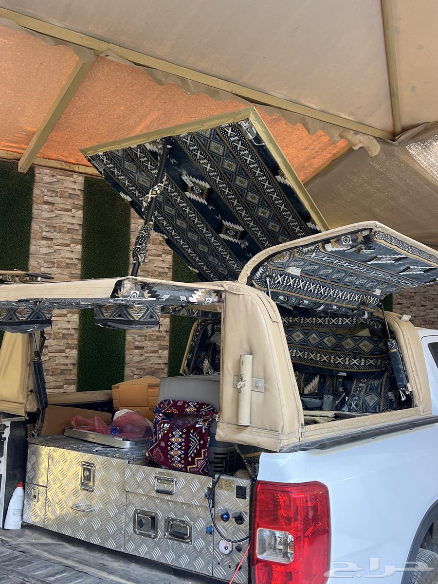 Schrodinger202364414461521282110