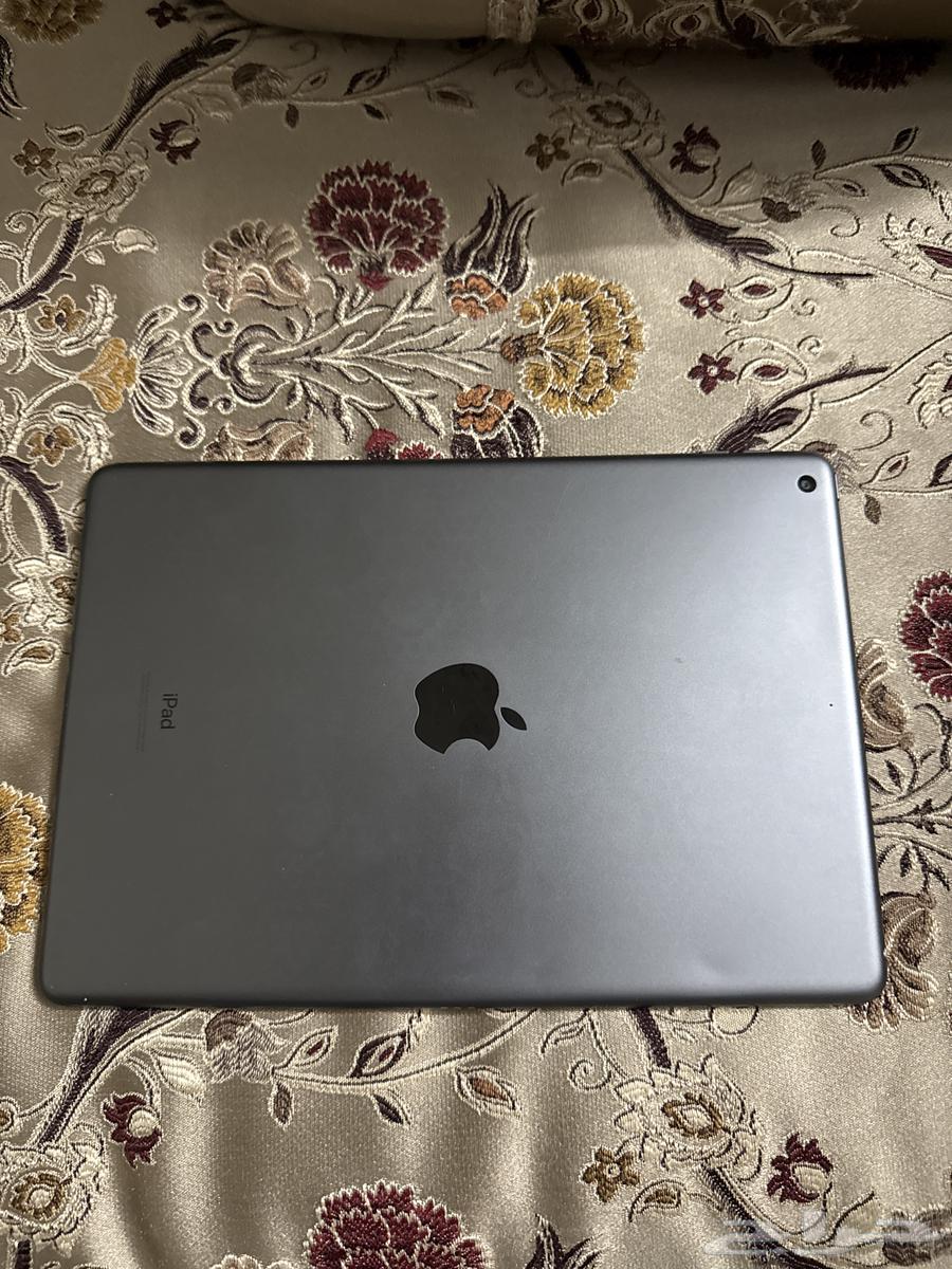 ايباد الجيل التاسع 64 قيقا64235325432962111