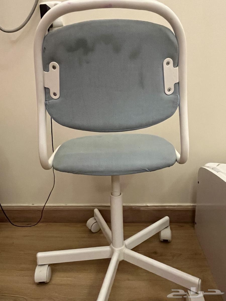 غرفة نوم كاملة وعدد 3 كراسي مجانا64252023848707110