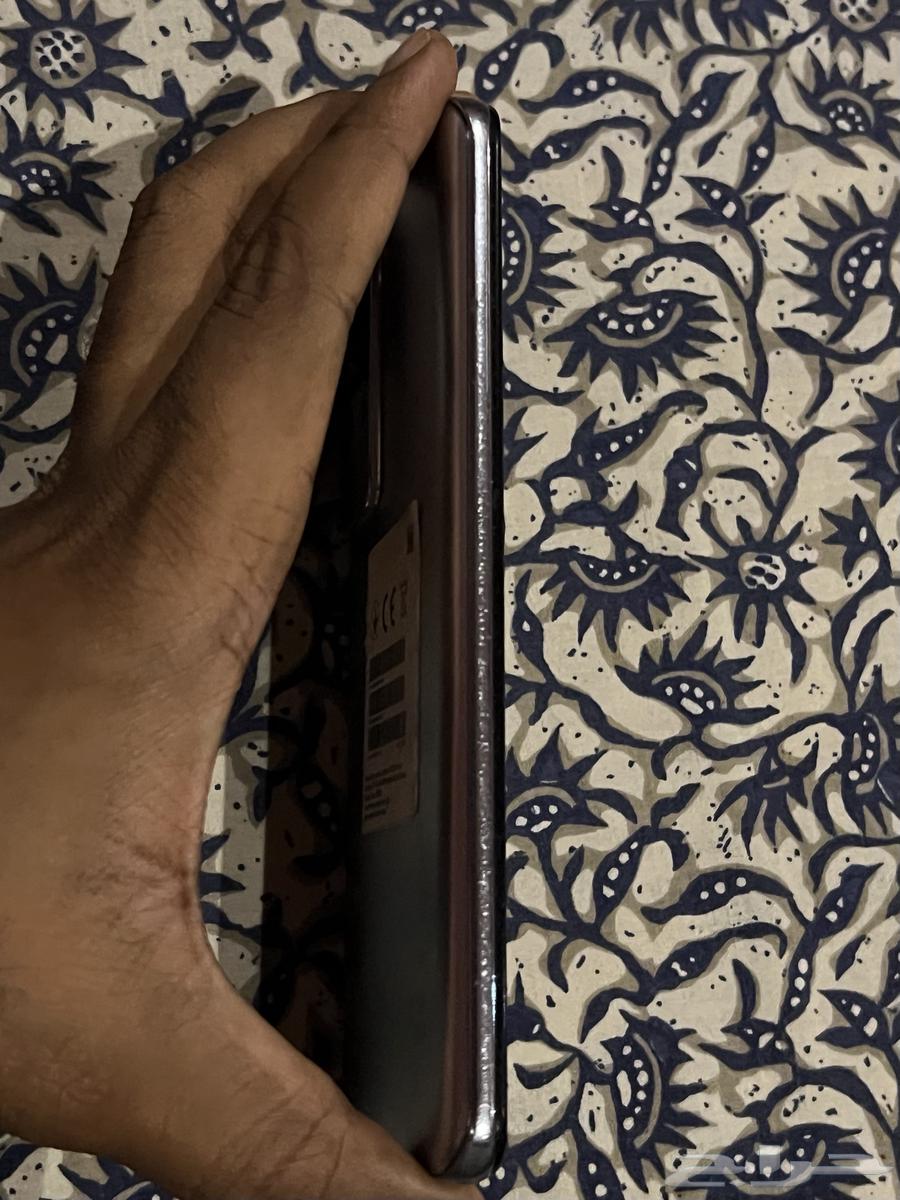 هاتف اندرويد شاومي 12t pro64249847487491114