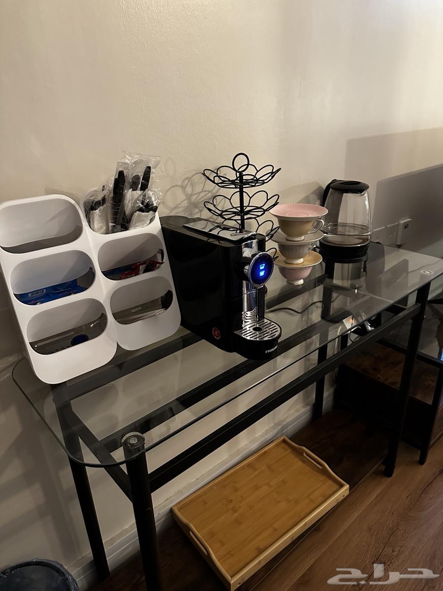 اثاث استديو كامل للبيع64242264006018114