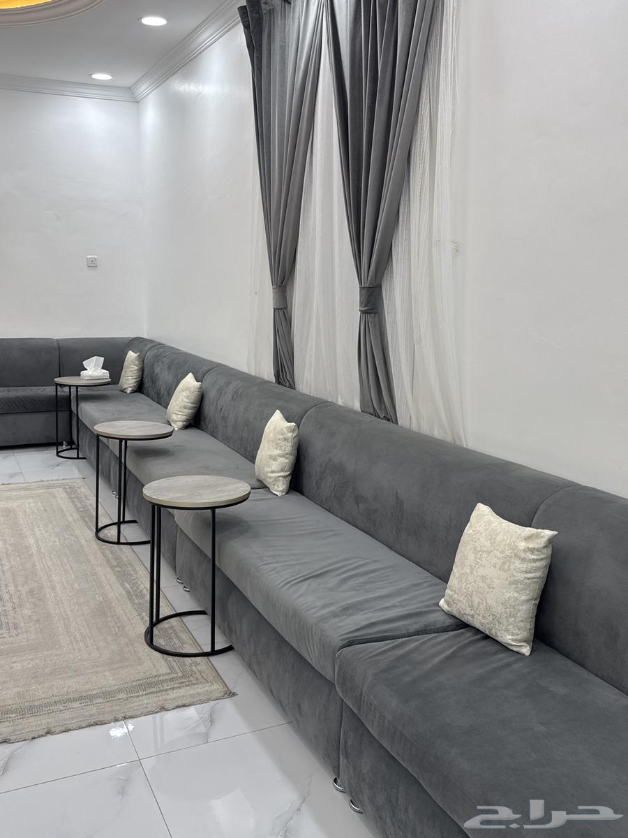 كنب للبيع64236087646593112