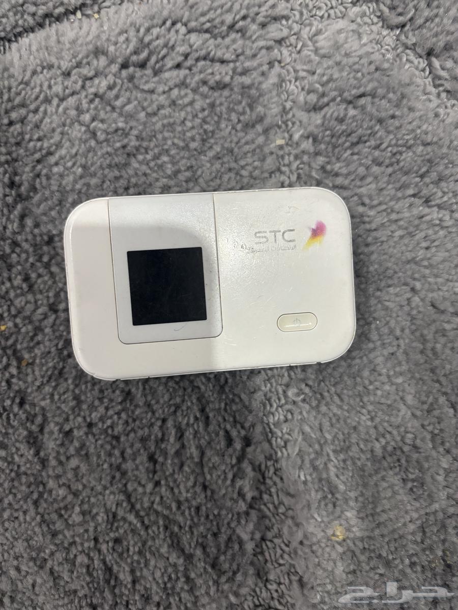 MyFi router works on all SIM cards64252493967875110