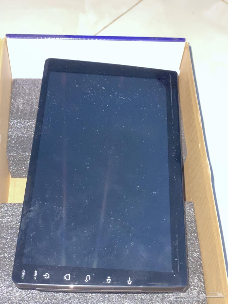 شاشه اندرويد اخر اصدار64413003336321114