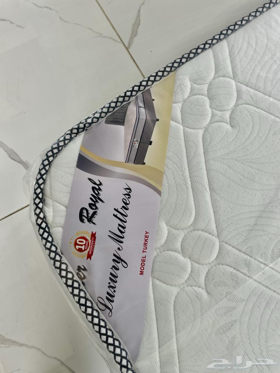 مرتبة فاخرة للبيع بأسعار منافسة64250059238019110