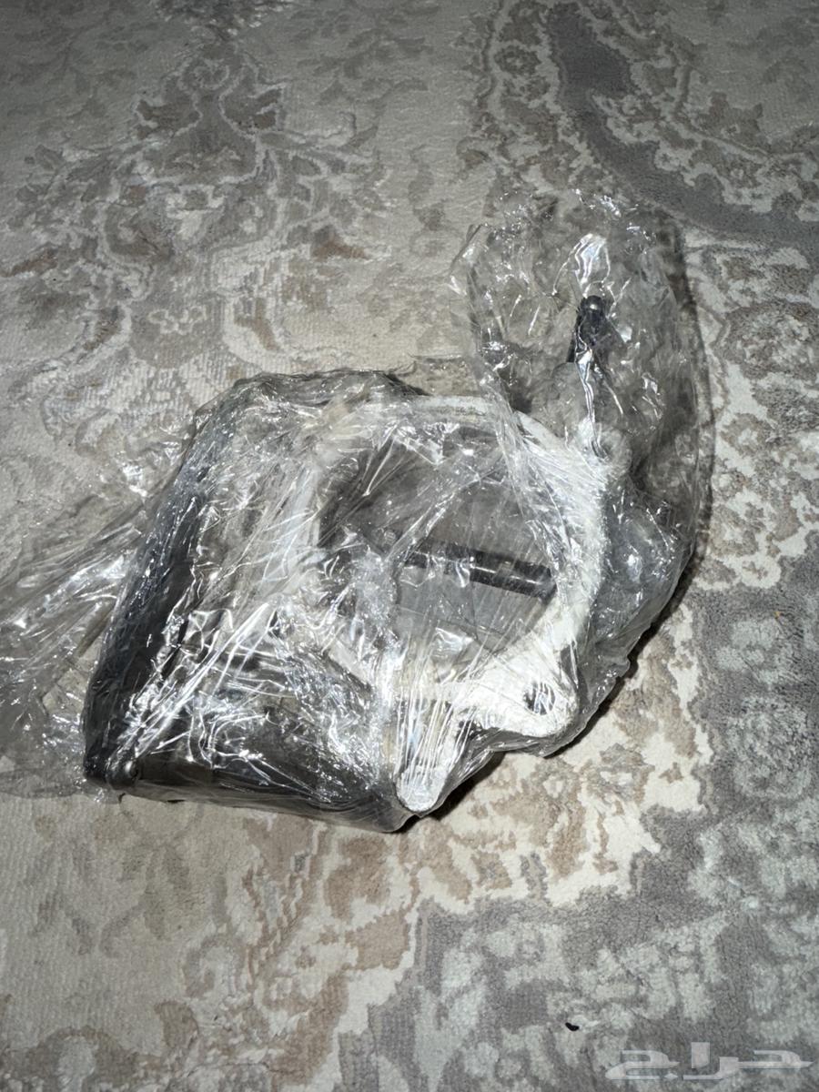 Toyota Camry 2015 model, clean and running64415988053506112