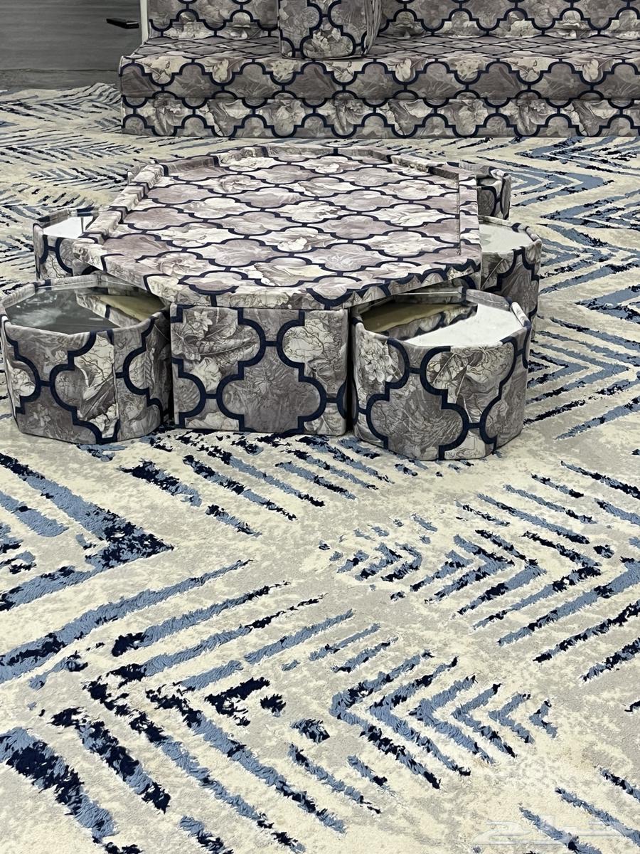 كنب وفرشه64250242473217111