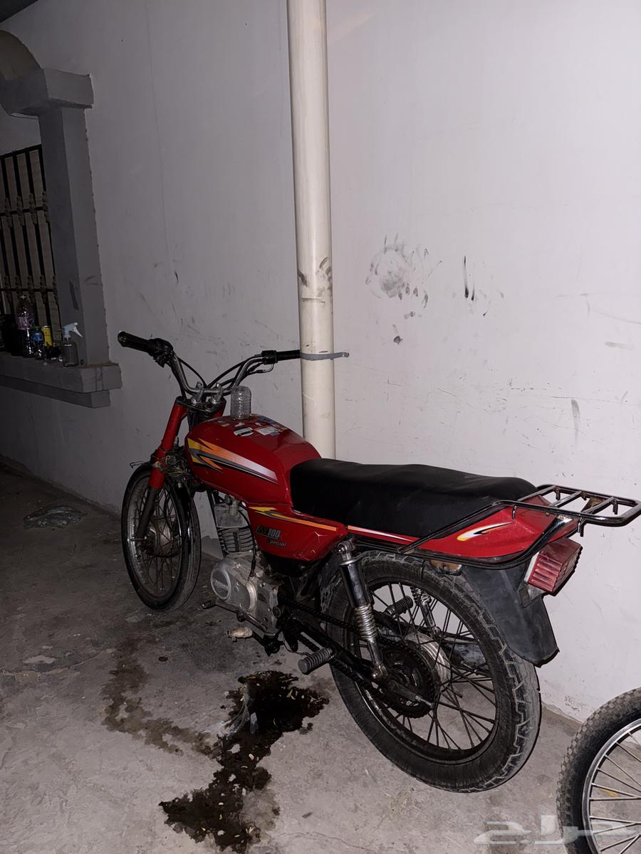 x100 للبيع64409865648258110