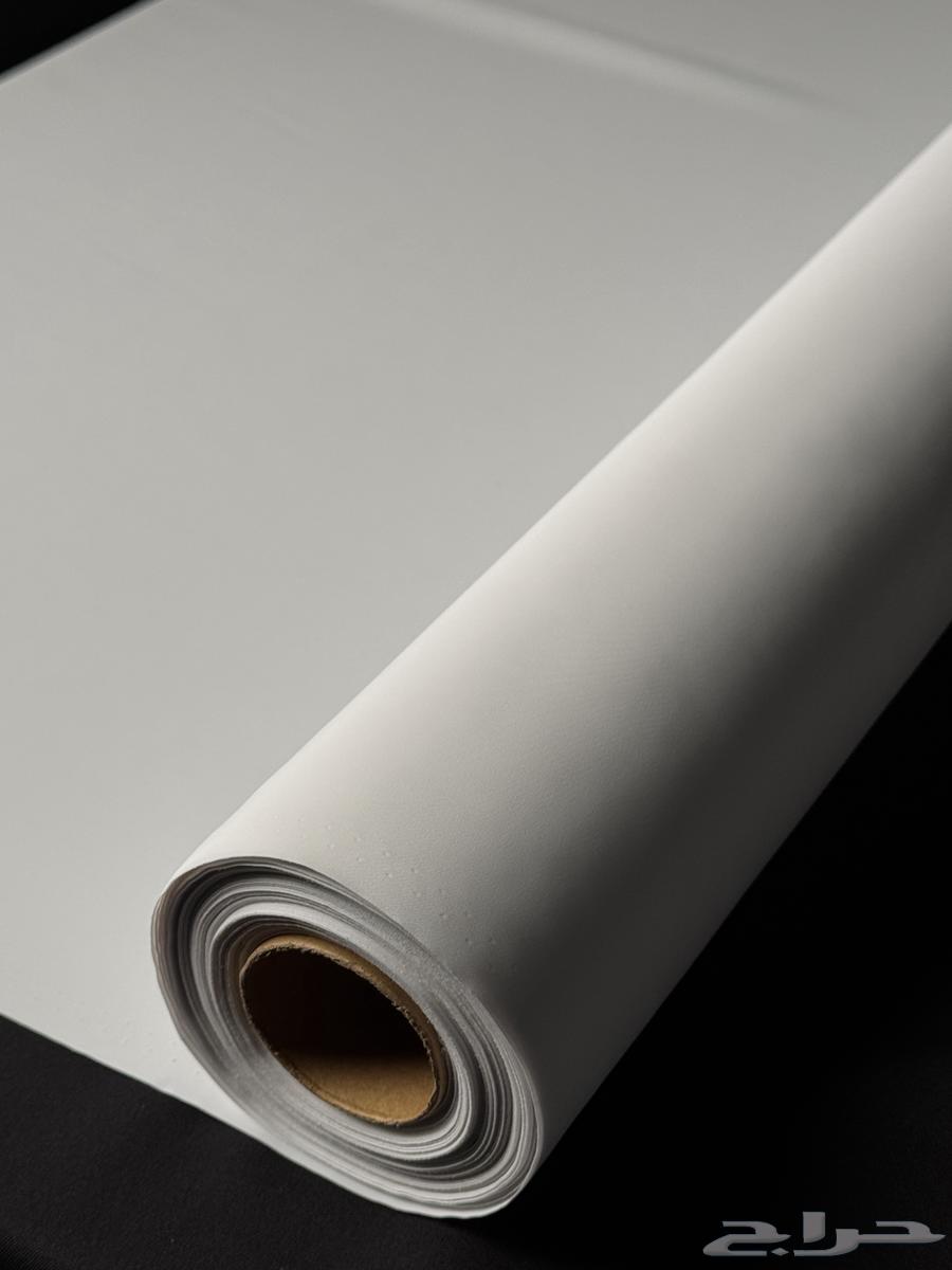 أقمشة سميرا اميس سعر خاص 150 للطاقة64248907118465111