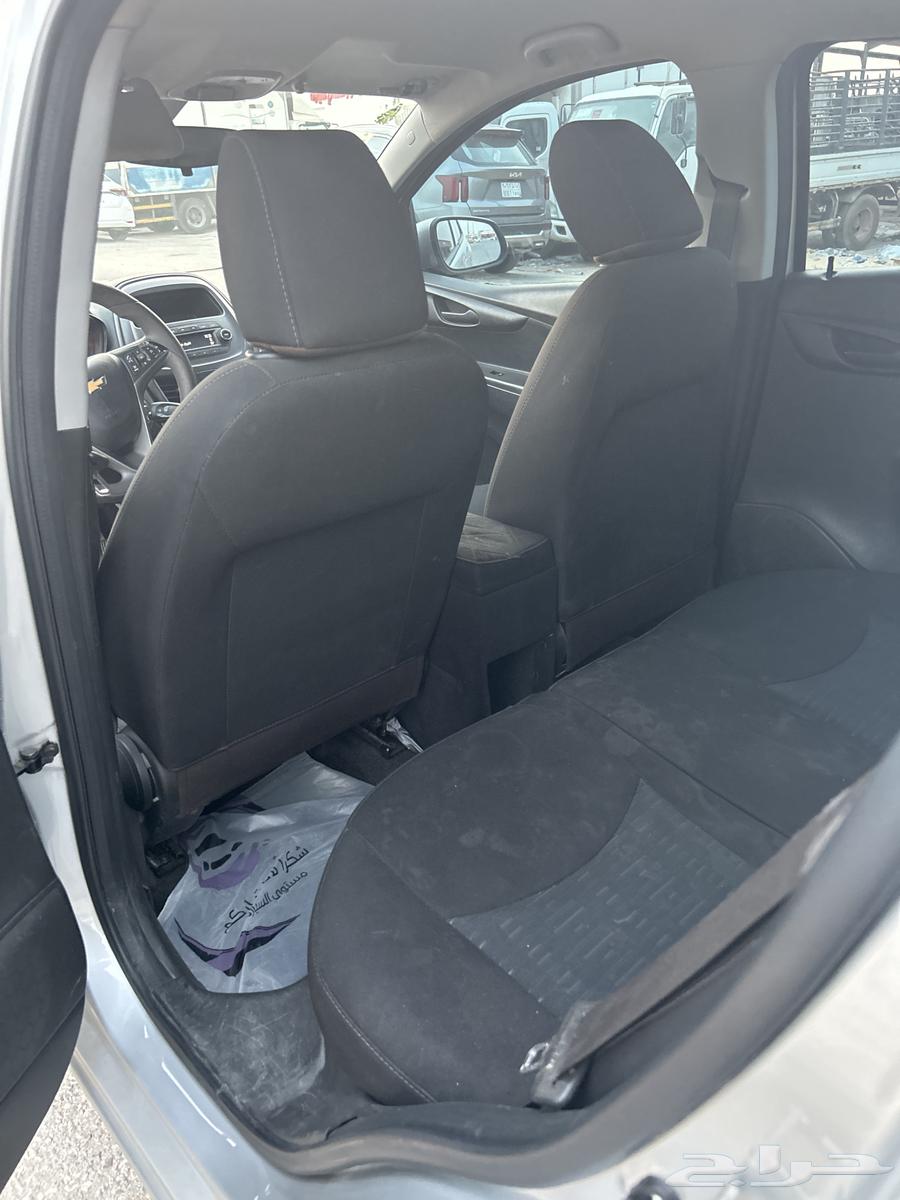 Spark Model 201964416571035905114