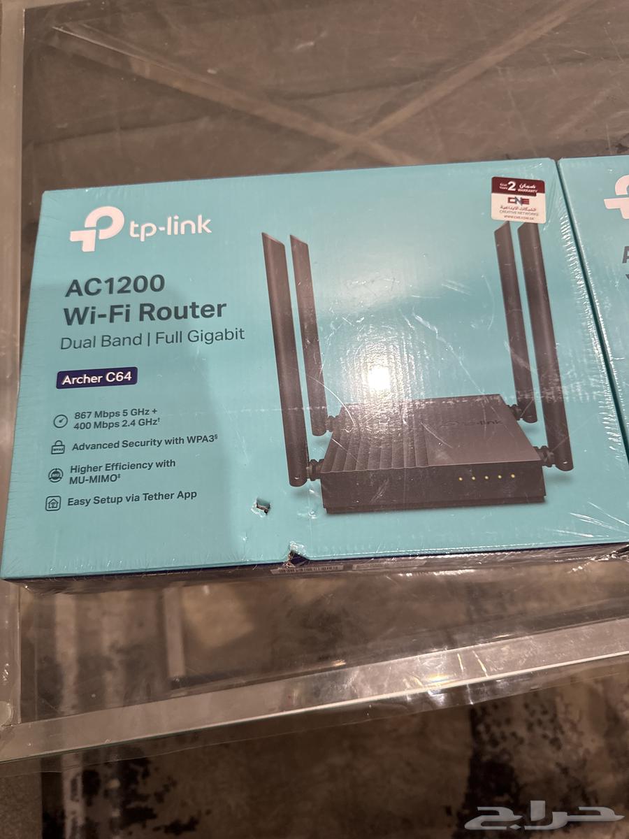 مقوي شبكه للفلل64254913379203111