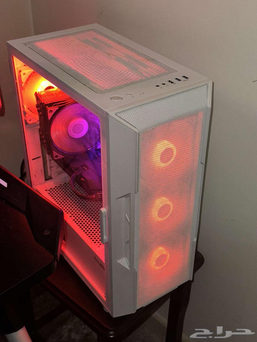 للبيع بي سي64256284747137111