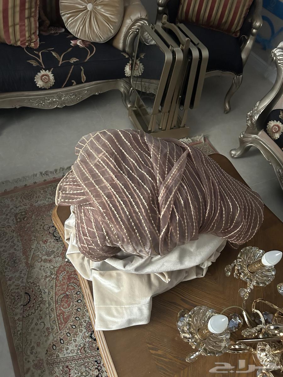 كنب كلاسيكي من المطلق64246299747841114